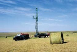 Th 070122ogj Scb1 Th 070122ogj Scb1