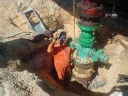 Th 070205ogj Al Fig3 Th 070205ogj Al Fig3