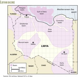 Th 070205ogj Dra00 Th 070205ogj Dra00