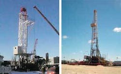 Th 070205ogj Dra02 Th 070205ogj Dra02