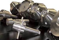 Th 070205ogj E1 Th 070205ogj E1