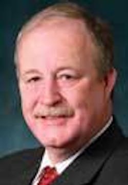 Th 070205ogj Hobart Th 070205ogj Hobart