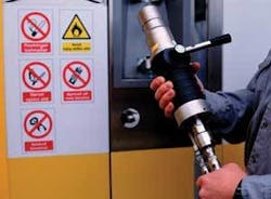 Th 070205ogj Sdi3 Th 070205ogj Sdi3