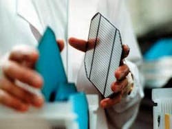 Th 070205ogj Sdi4 Th 070205ogj Sdi4