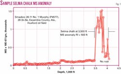 Th 070205ogj Xfo01 Th 070205ogj Xfo01