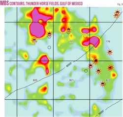 Th 070205ogj Xfo03 Th 070205ogj Xfo03