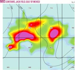 Th 070205ogj Xfo04 Th 070205ogj Xfo04