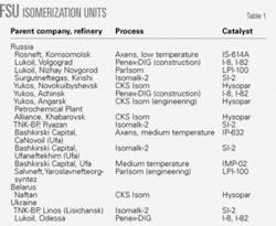 Th 070212ogj 5701 Th 070212ogj 5701