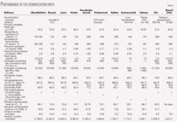 Th 070212ogj 5801 Th 070212ogj 5801