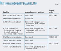 Th 070212ogj 6401 Th 070212ogj 6401