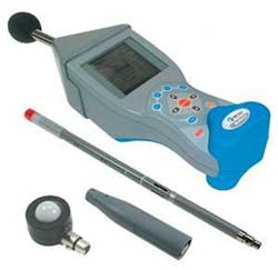 Th 070212ogj E1 Th 070212ogj E1