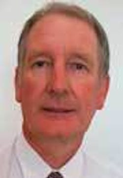 Th 070212ogj Longmuir Th 070212ogj Longmuir