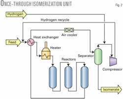 Th 070212ogj Pmi02 Th 070212ogj Pmi02