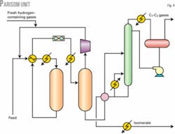 Th 070212ogj Pmi04 Th 070212ogj Pmi04