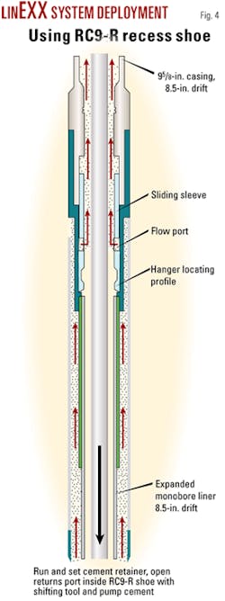 Th 070212ogj Sco04 Th 070212ogj Sco04