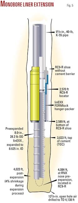 Th 070212ogj Sco05 Th 070212ogj Sco05