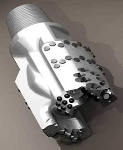 Th 070212ogj Sra01 Th 070212ogj Sra01