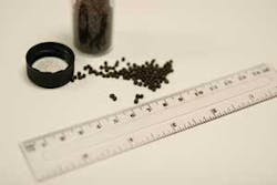 Th 070212ogj Sra02 Th 070212ogj Sra02