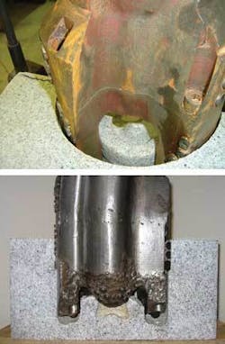 Th 070212ogj Sra03 Th 070212ogj Sra03