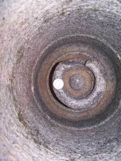 Th 070212ogj Sra04 Th 070212ogj Sra04