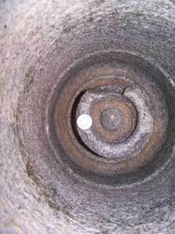 Th 070212ogj Sra04 Th 070212ogj Sra04