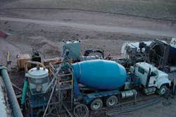 Th 070212ogj Sra05 Th 070212ogj Sra05