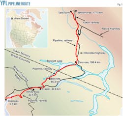 Th 070212ogj Tro01 Th 070212ogj Tro01