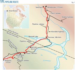 Th 070212ogj Tro01 Th 070212ogj Tro01