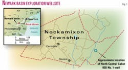 Th 070212ogj Xpy01 Th 070212ogj Xpy01