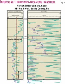 Th 070212ogj Xpy04 Th 070212ogj Xpy04
