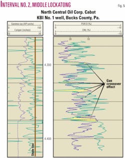 Th 070212ogj Xpy05 Th 070212ogj Xpy05