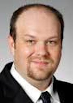 Th 070219ogj Bassett Th 070219ogj Bassett