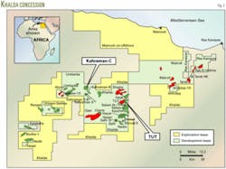 Th 070219ogj Del02 Th 070219ogj Del02