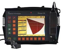 Th 070219ogj E1 Th 070219ogj E1