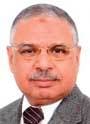 Th 070219ogj El Mahgoub Th 070219ogj El Mahgoub
