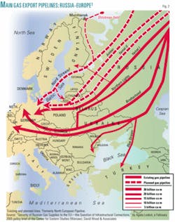 Th 070219ogj Gle02 Th 070219ogj Gle02