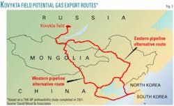 Th 070219ogj Gle03 Th 070219ogj Gle03