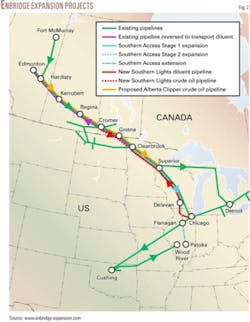 Th 070219ogj Ssm02 Th 070219ogj Ssm02