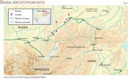 Th 070219ogj Ssm03 Th 070219ogj Ssm03