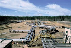 Th 070219ogj Supplement03 Th 070219ogj Supplement03