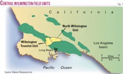 Th 070219ogj Xwi01 Th 070219ogj Xwi01