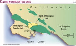 Th 070219ogj Xwi01 Th 070219ogj Xwi01