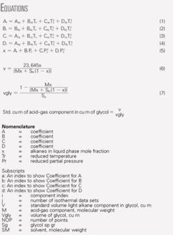 Th 070226ogj 5001 Th 070226ogj 5001