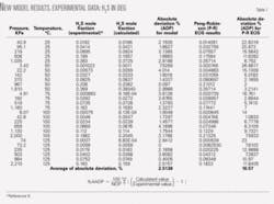 Th 070226ogj 5201 Th 070226ogj 5201