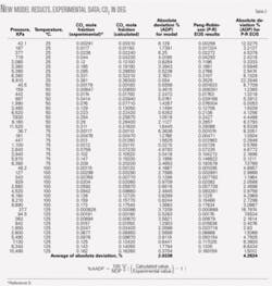 Th 070226ogj 5301 Th 070226ogj 5301