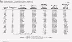 Th 070226ogj 5401 Th 070226ogj 5401