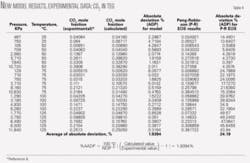 Th 070226ogj 5501 Th 070226ogj 5501