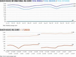 Th 070226ogj Cht02 Th 070226ogj Cht02