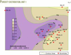 Th 070226ogj Dbe02 Th 070226ogj Dbe02