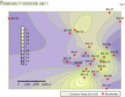 Th 070226ogj Dbe03 Th 070226ogj Dbe03